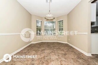 2564 Charleston Terrace in Decatur, GA - Building Photo - Building Photo