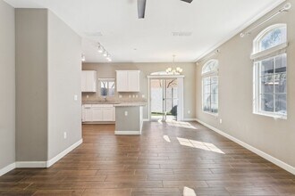 2150 W Alameda Dr in Phoenix, AZ - Building Photo - Building Photo