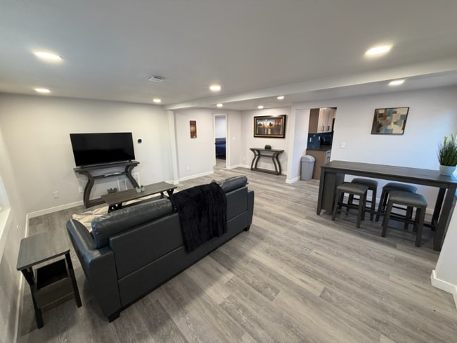 property at 1010 Reed Ave