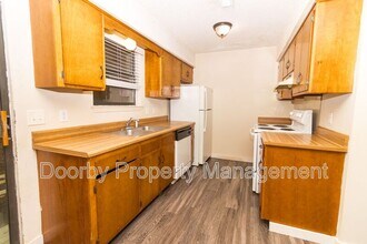 22 S Germantown Rd in Chattanooga, TN - Building Photo - Building Photo