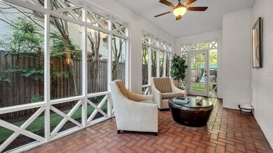 4527 Westway Ave in Dallas, TX - Building Photo - Building Photo