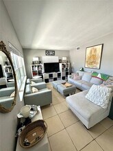 15398 2nd St E in Madeira Beach, FL - Building Photo - Building Photo