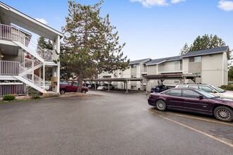 RidgeWood in Coeur d'Alene, ID - Building Photo - Building Photo