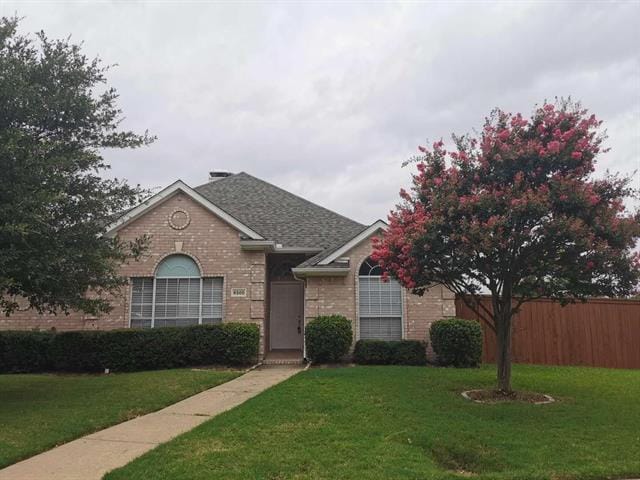 9300 Vista Cir