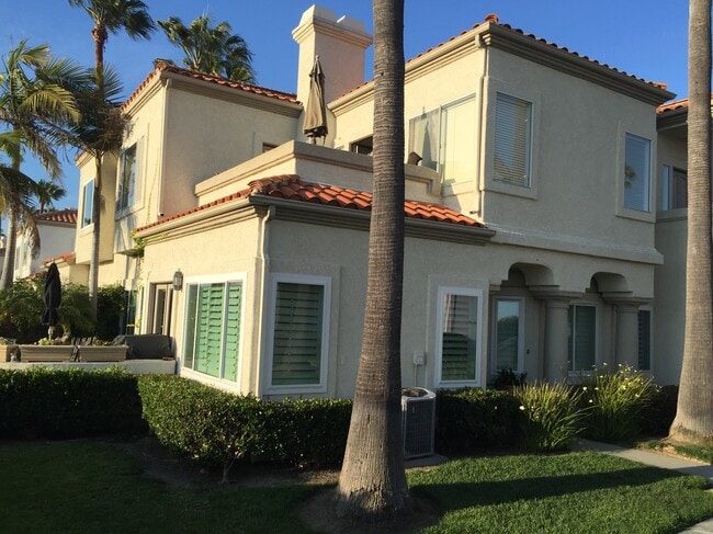 39 Centre Ct in Dana Point, CA - Building Photo - Building Photo