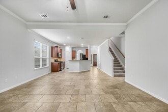 3741 Bainbridge St in Round Rock, TX - Building Photo - Building Photo