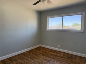 2619 Delano Ave in Midland, TX - Building Photo - Building Photo