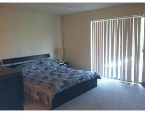 165 Quincy Shore Dr in Quincy, MA - Building Photo - Building Photo