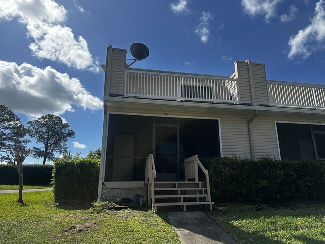 property at 11001 SE Sunset Harbor Rd