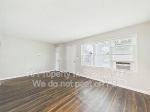 7426 Indiana Ave in Kansas City, MO - Building Photo - Building Photo