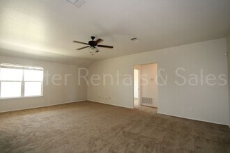 2804 Coal Oil Dr in Killeen, TX - Building Photo - Building Photo