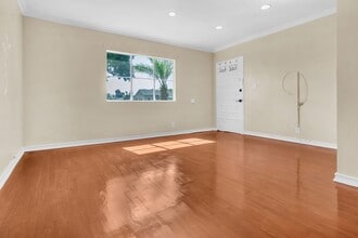 7823 Appledale Ave in Whittier, CA - Building Photo - Building Photo
