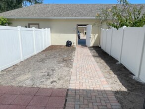 14463 Prunningwood Pl in Winter Garden, FL - Building Photo - Building Photo