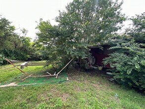 4650 Stonewall Cove in Wylie, TX - Building Photo - Building Photo