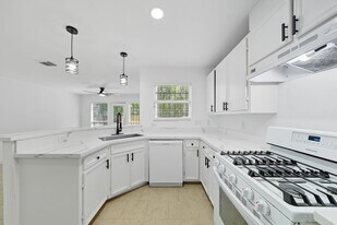 3116 Bolt St in Houston, TX - Building Photo