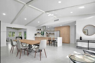 117 NE 20th St in Wilton Manors, FL - Building Photo