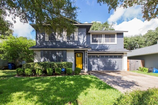 property at 10420 Bilbrook Pl