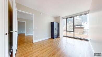 237 E 34th St in New York, NY - Building Photo - Building Photo