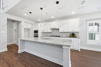 3121 Althea St in McKinney, TX - Building Photo - Building Photo