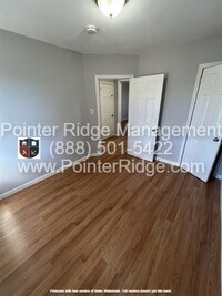5634 Midwood Ave photo'