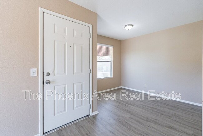 16657 E Gunsight Dr in Fountain Hills, AZ - Building Photo - Building Photo