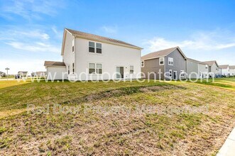2224 Boxwood Dr in Greenfield, IN - Building Photo - Building Photo