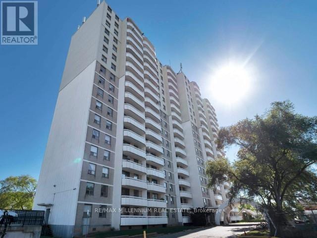 property at 221 Melvin Ave