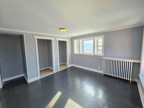 80 Princess St in Saint John, NB - Building Photo - Building Photo