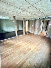 380 Walnut St in Howard, PA - Building Photo - Building Photo