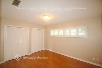 2513 Tuscaloosa Trail in Winter Park, FL - Building Photo - Building Photo