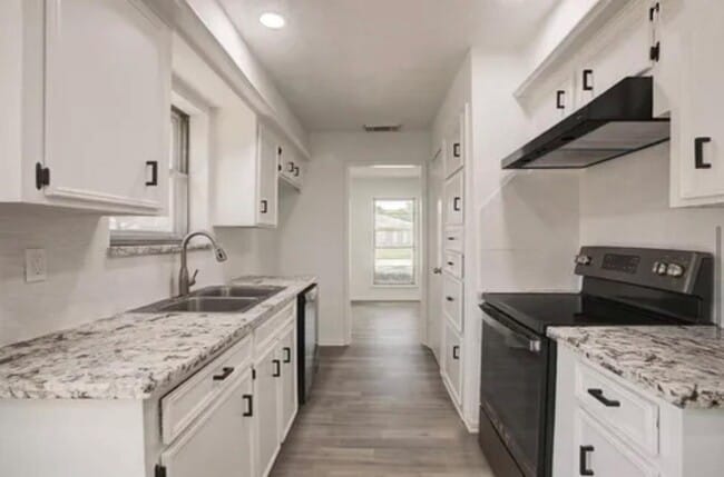 property at 9815 Sagemoss Ln