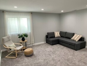 3717 Zircon Way in Helena, MT - Building Photo - Building Photo