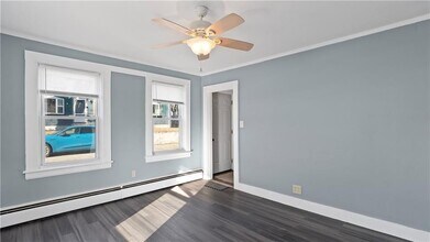 21 Highland Ave in Coventry, RI - Building Photo - Building Photo