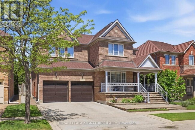 property at 3179 Polo Pl