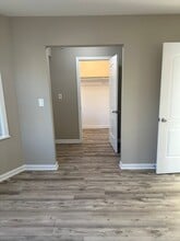 91 Homes Ave, Unit 2 in Boston, MA - Foto de edificio - Building Photo