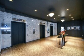 620 Peachtree St NE in Atlanta, GA - Foto de edificio - Building Photo