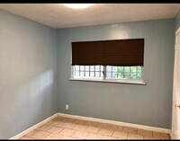 6114 Hartwick Rd - 10