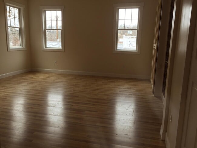 property at 368 Central St