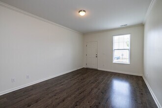 537 Calen Ln in Rock Hill, SC - Building Photo - Building Photo