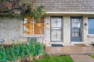 12927 W 20th Ave in Golden, CO - Building Photo - Building Photo
