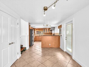 2507 Okeechobee Ln in Fort Lauderdale, FL - Building Photo - Building Photo