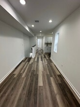 5012 W Stiles St in Philadelphia, PA - Building Photo - Building Photo