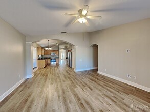 10434 Soaring Eagle Dr in Riverview, FL - Building Photo - Building Photo