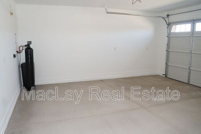 25704 S 231st St in Queen Creek, AZ - Building Photo - Building Photo