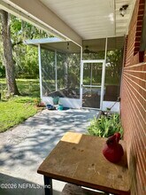 5351 Royce Ave in Jacksonville, FL - Building Photo - Building Photo