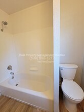 1005 Torbett St in Richland, WA - Building Photo - Building Photo