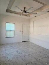 6 Yankton St in Alton, TX - Building Photo - Building Photo