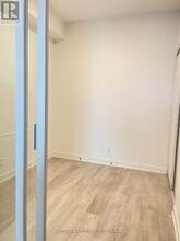 50 Upper Mall Wy in Vaughan, ON - Building Photo - Building Photo