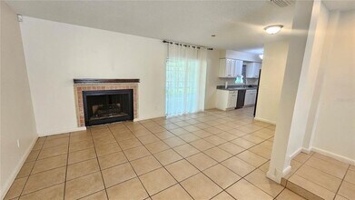 5301 W Cleveland St in Tampa, FL - Building Photo - Building Photo