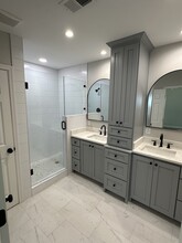 91 W Lafayette Cir in Memphis, TN - Building Photo - Building Photo
